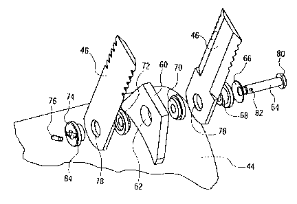 Une figure unique qui représente un dessin illustrant l'invention.